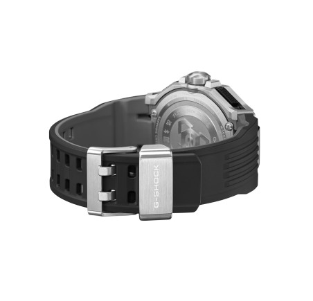 Casio G-Shock Gravity Master GWR-B3000-1AER