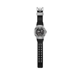Casio G-Shock Gravity Master GWR-B3000-1AER