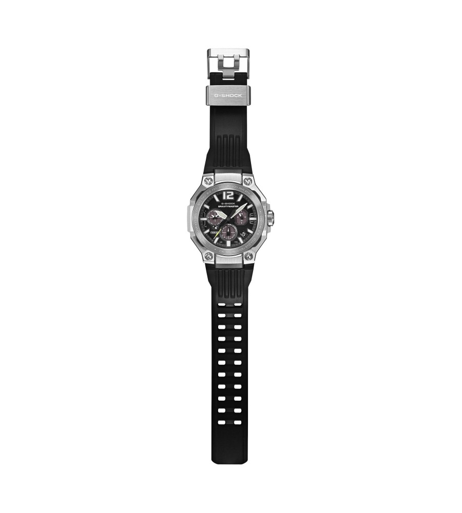 Casio G-Shock Gravity Master