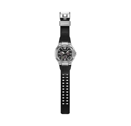 Casio G-Shock Gravity Master GWR-B3000-1AER