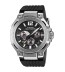 Casio G-Shock Gravity Master GWR-B3000-1AER