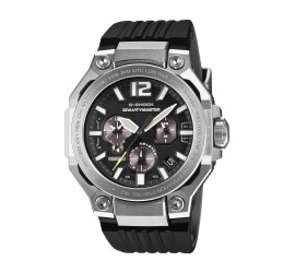 Casio G-Shock Gravity Master GWR-B3000-1AER