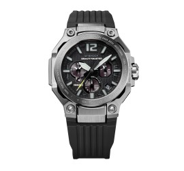 Casio G-Shock Gravity Master GWR-B3000-1AER