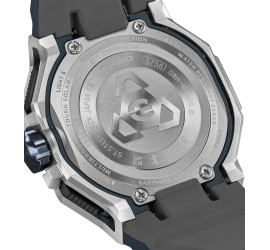 Casio G-Shock Gravity Master GWR-B3000A-2AER