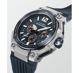 Casio G-Shock Gravity Master GWR-B3000A-2AER