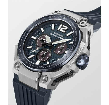 Casio G-Shock Gravity Master GWR-B3000A-2AER