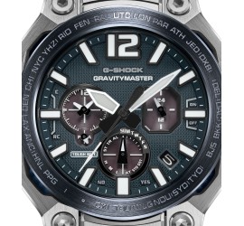 Casio G-Shock Gravity Master GWR-B3000A-2AER