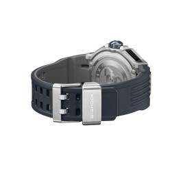 Casio G-Shock Gravity Master GWR-B3000A-2AER