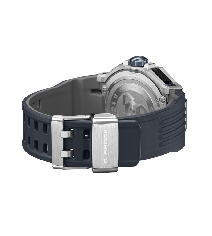 Casio G-Shock Gravity Master