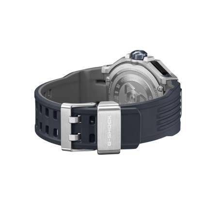 Casio G-Shock Gravity Master GWR-B3000A-2AER