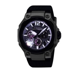 Casio G-Shock Gravity Master GWR-B3000A-2AER