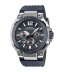 Casio G-Shock Gravity Master GWR-B3000A-2AER
