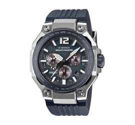 Casio G-Shock Gravity Master GWR-B3000A-2AER