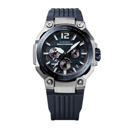 Casio G-Shock Gravity Master GWR-B3000A-2AER