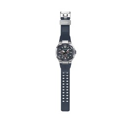 Casio G-Shock Gravity Master GWR-B3000A-2AER