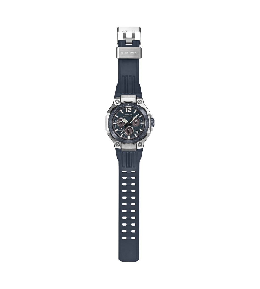 Casio G-Shock Gravity Master