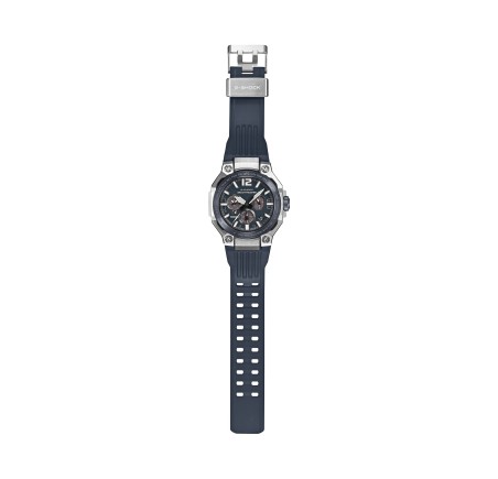 Casio G-Shock Gravity Master GWR-B3000A-2AER