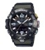 Casio G-Shock herenhorloge Mudmaster GG-B100X-1A3ER
