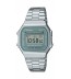 Casio herenhorloge vintage A168WA-3AYES