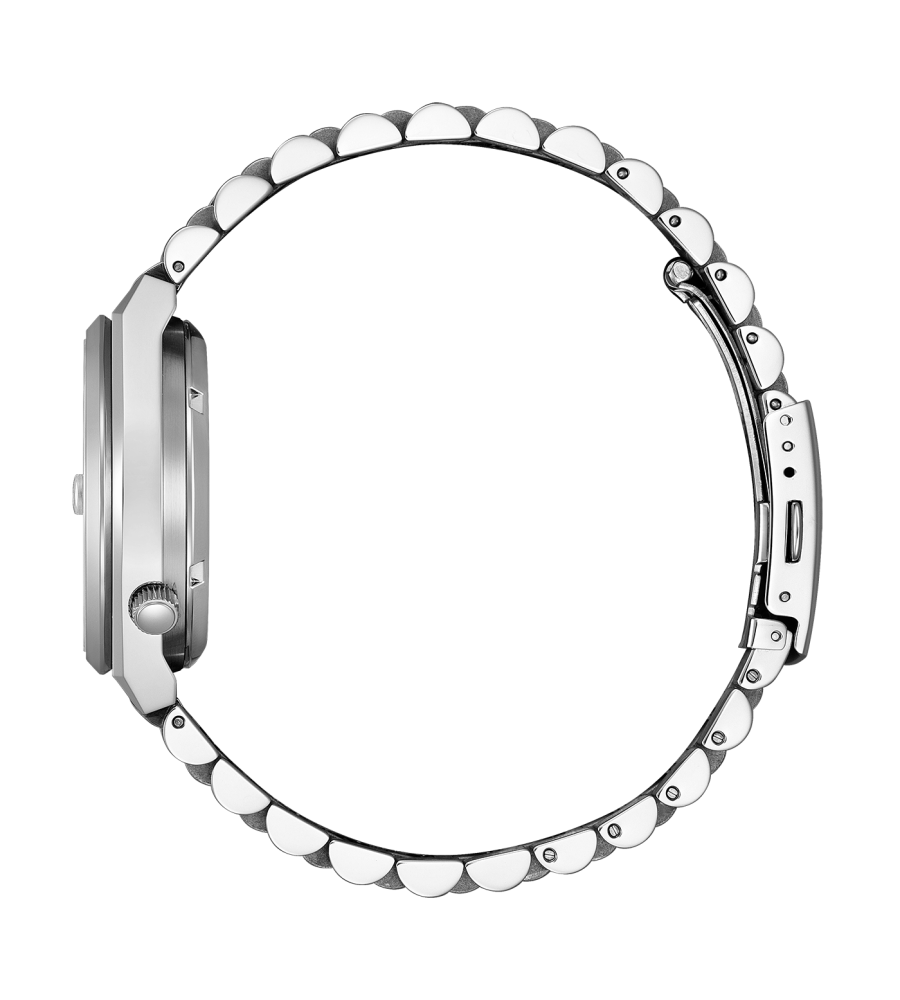 Citizen horloge Tsuyosa 37