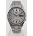 Seiko 5 herenhorloge