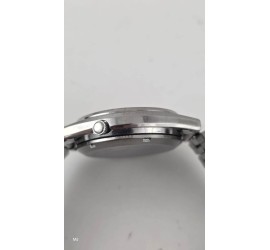 Seiko 5 herenhorloge