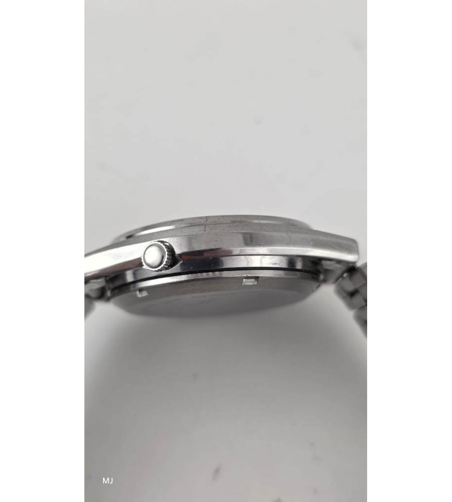 Seiko 5 herenhorloge