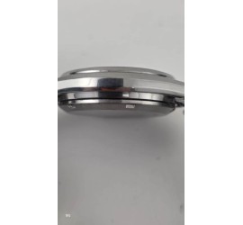 Seiko 5 herenhorloge