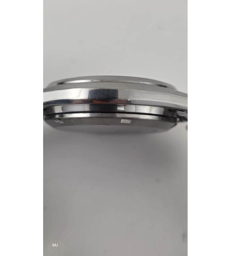 Seiko 5 herenhorloge