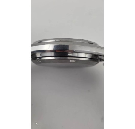 Seiko 5 herenhorloge