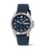 Boccia titanium herenhorloge 3680-01