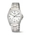 Boccia titanium herenhorloge 3683-01