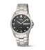 Boccia titanium herenhorloge 3683-02