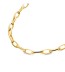 Boccia titanium collier 0876-04