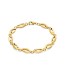 Boccia titanium armband 03001-04