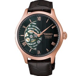 Seiko Presage horloge HCB007J1