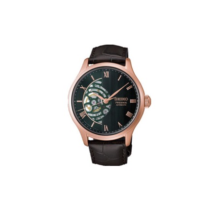 Seiko Presage horloge HCB007J1