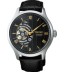 Seiko Presage horloge HCB008J1