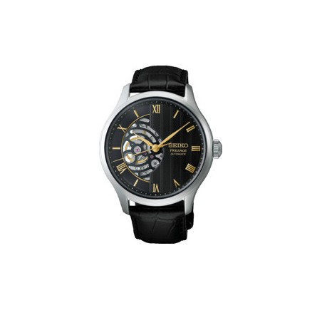 Seiko Presage horloge HCB008J1