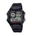 Casio horloge AE-1200WH-1AVEF