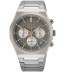 Seiko chronograaf herenhorloge HGK002P1
