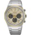 Seiko chronograaf herenhorloge HGK001P1