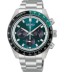 Seiko Prospex chronograaf horloge HBJ003P1