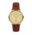 Prisma herenhorloge  P.1001