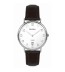 Prisma herenhorloge  P.1002