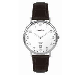 Prisma herenhorloge  P.1002
