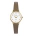 Prisma herenhorloge  P.1732