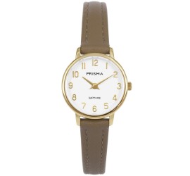 Prisma herenhorloge  P.1732