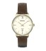 Prisma herenhorloge  P.2380