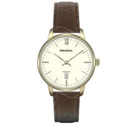 Prisma herenhorloge  P.2380